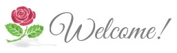 Welcome to Absolutely Kittens.com